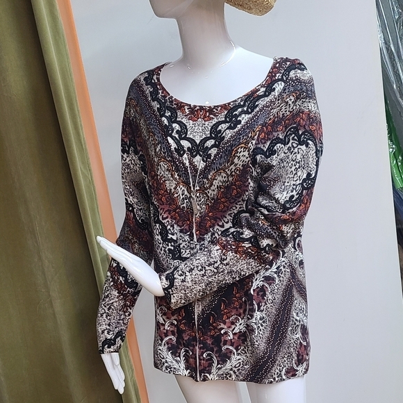 Imagini 2 PC Ensemble - Picture 10 of 12